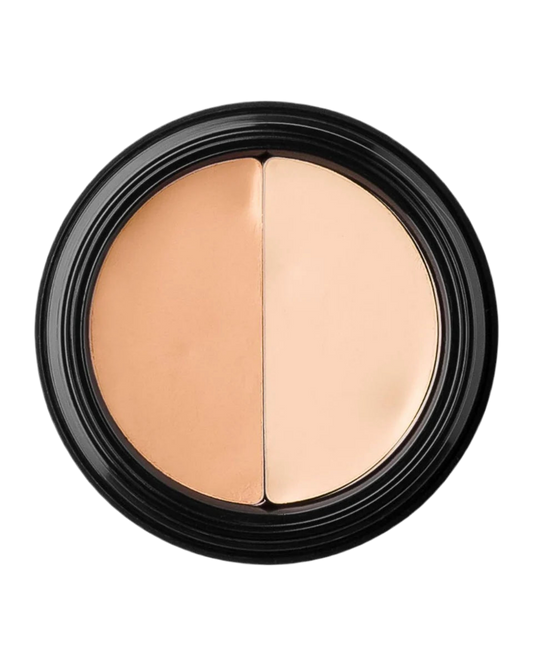 Glo Skin Beauty Under Eye Concealer