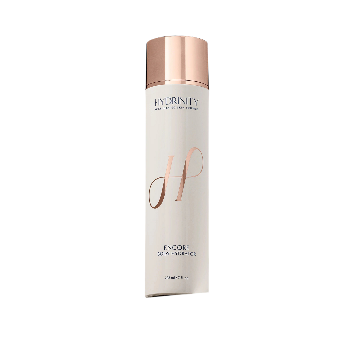 Hydrinity ENCORE Body Hydrator