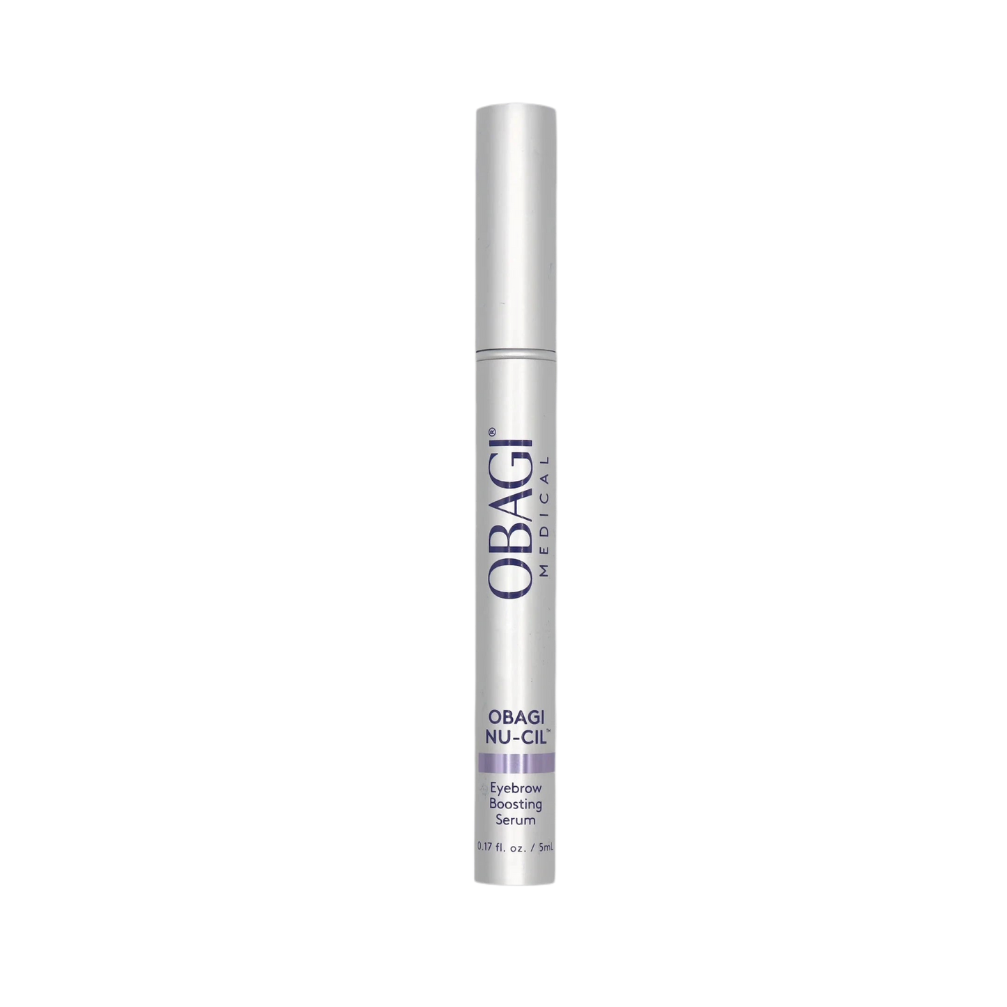 OBAGI Eyebrow Boosting Serum
