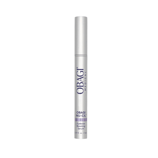 OBAGI Eyebrow Boosting Serum
