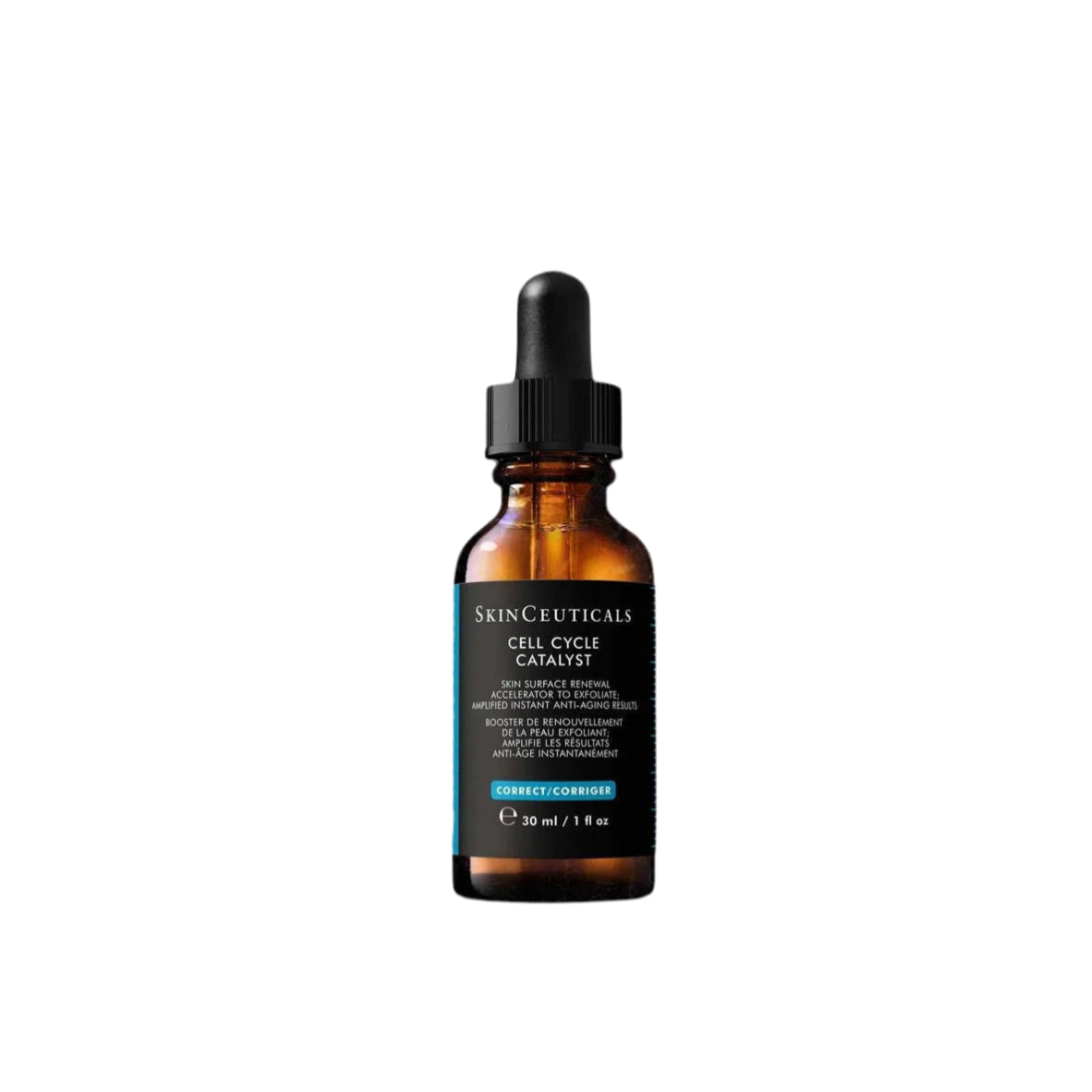 SkinCeuticals Cell Cycle Catalyst