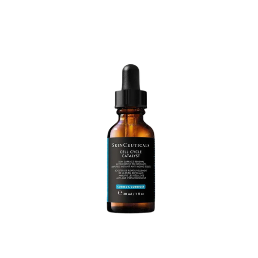 SkinCeuticals Cell Cycle Catalyst