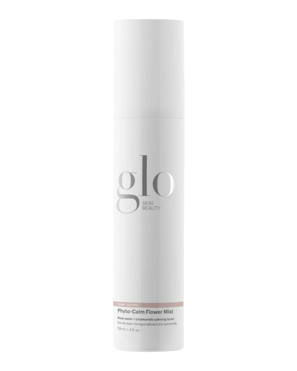 Glo Skin Beauty Phyto-Calm Flower Mist