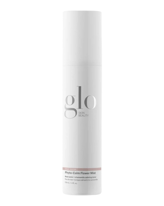 Glo Skin Beauty Phyto-Calm Flower Mist