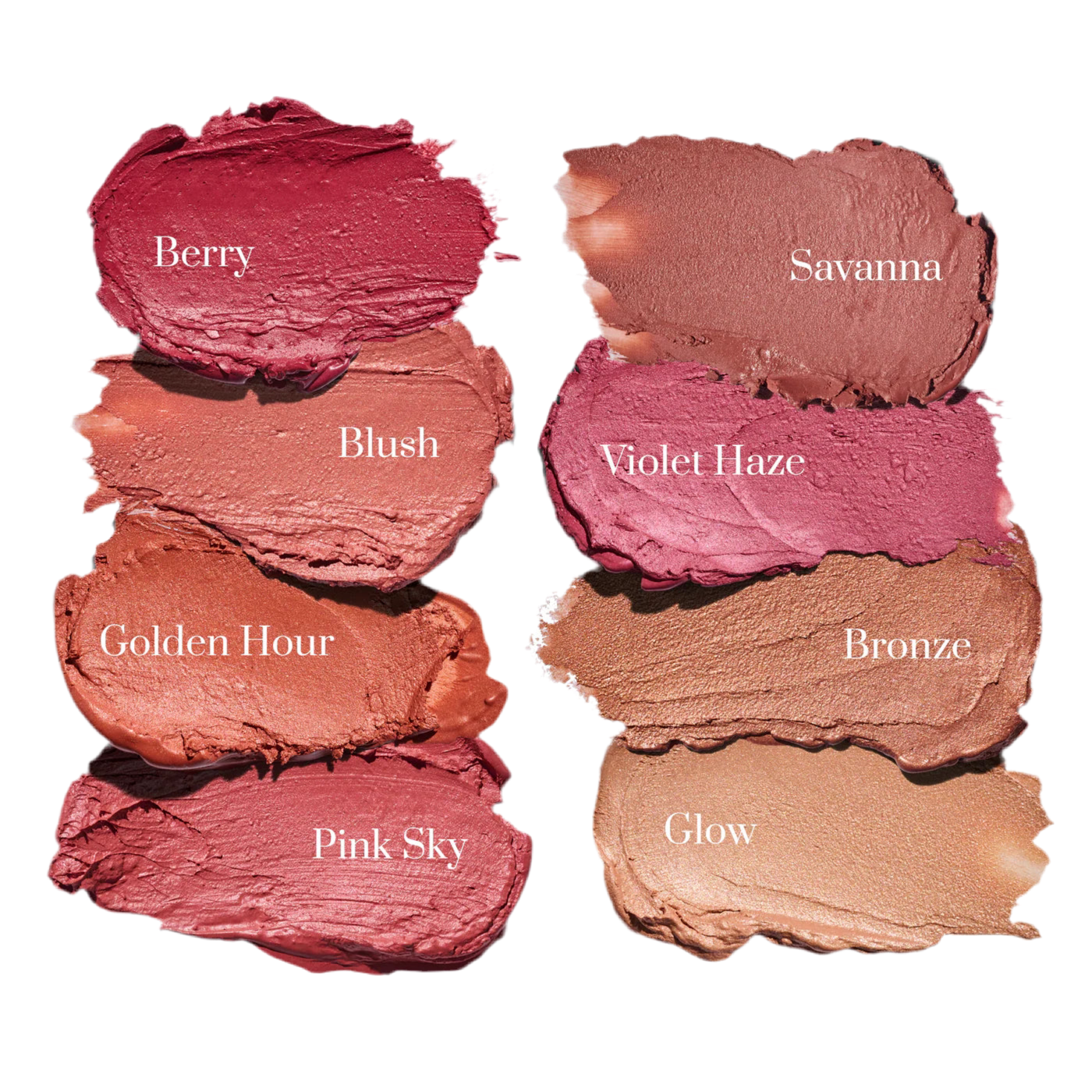 Colorescience Sunforgettable Total Protection Color Balm SPF 50