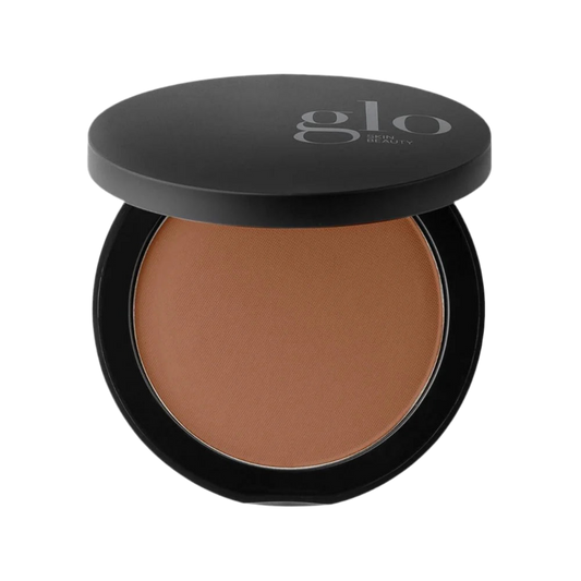 Glo Skin Beauty Pressed Base