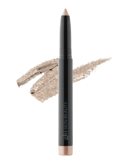 Glo Skin Beauty Cream Stay Shadow Stick