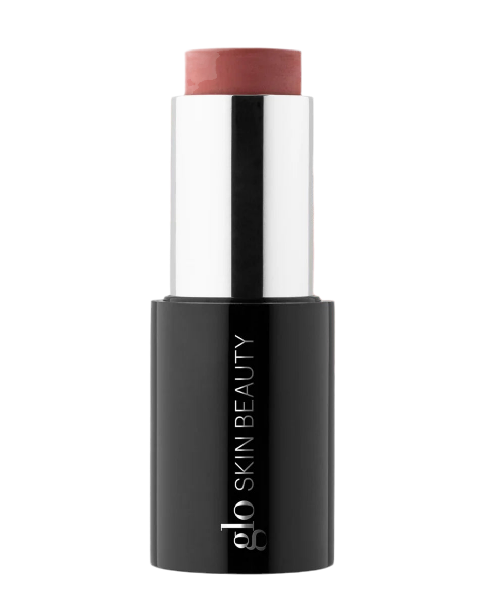 Glo Skin Beauty Cream Blush Stick
