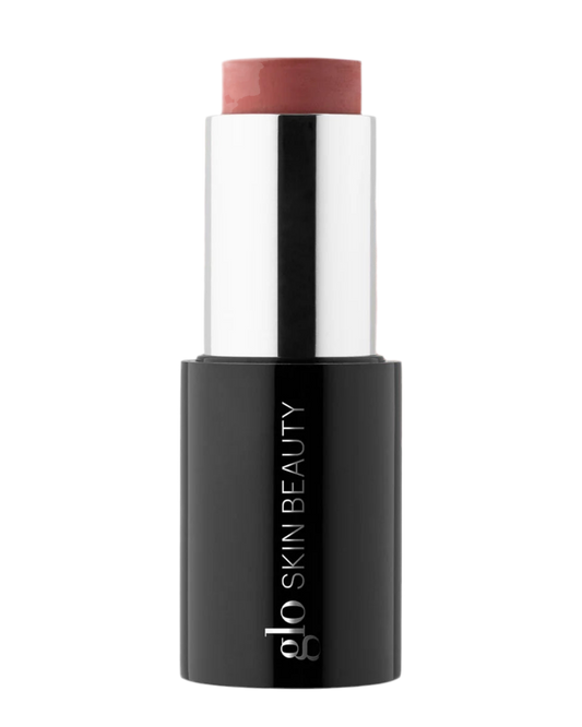 Glo Skin Beauty Cream Blush Stick