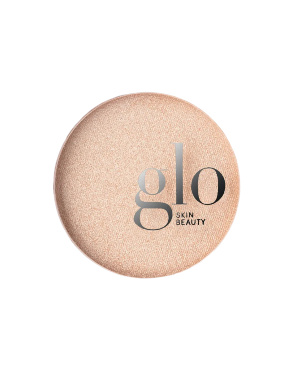 Glo Skin Beauty Skin Glow Powder Highlighter