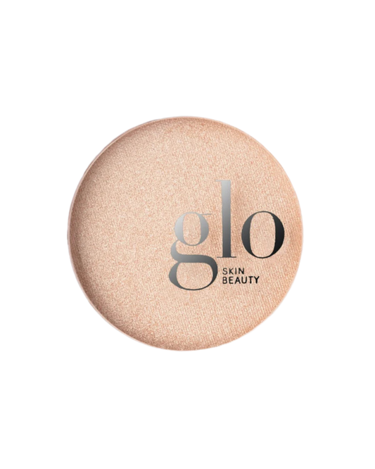 Glo Skin Beauty Skin Glow Powder Highlighter