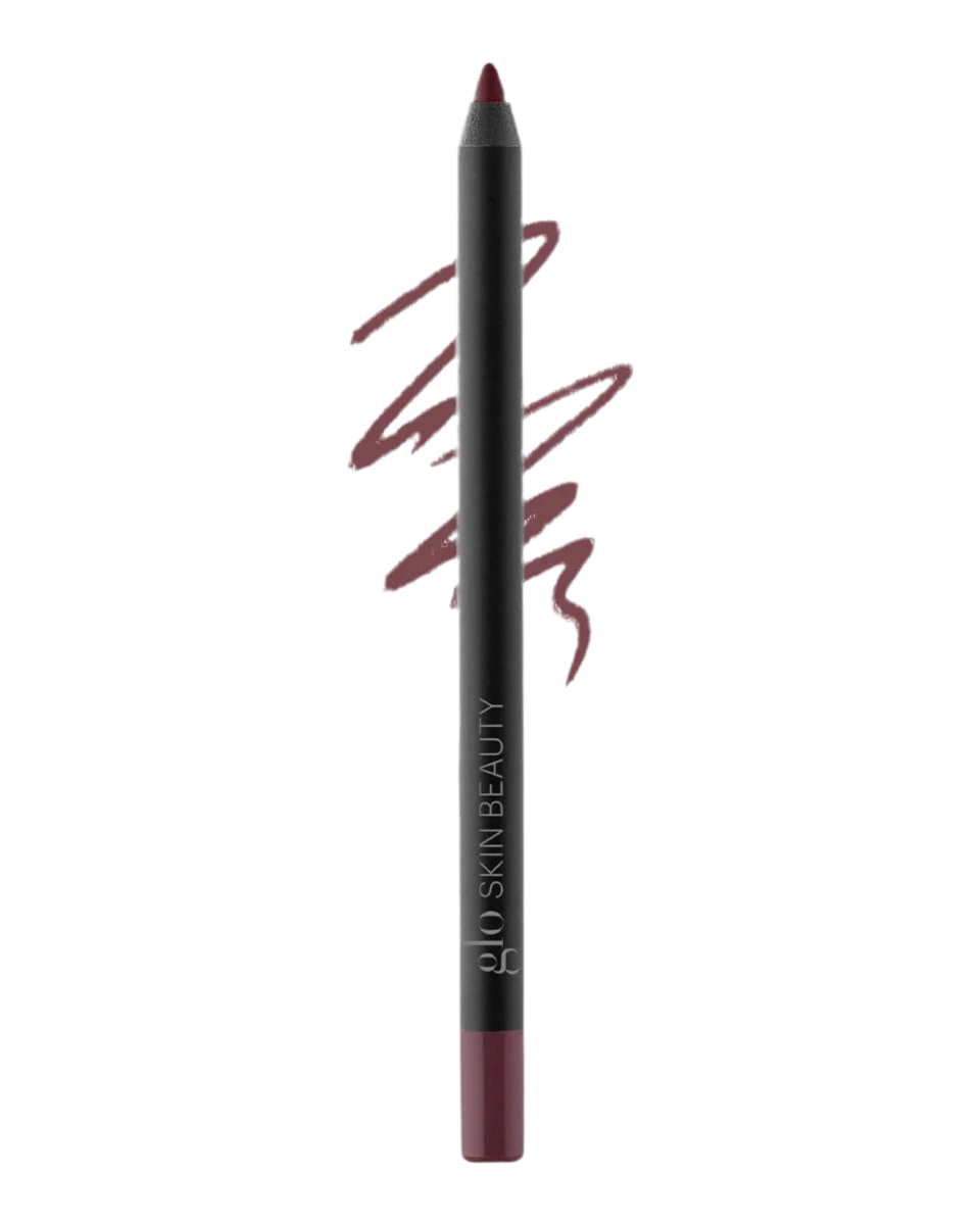 Glo Skin Beauty Precision Lip Pencil