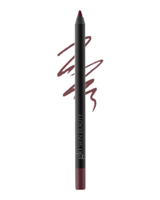 Glo Skin Beauty Precision Lip Pencil