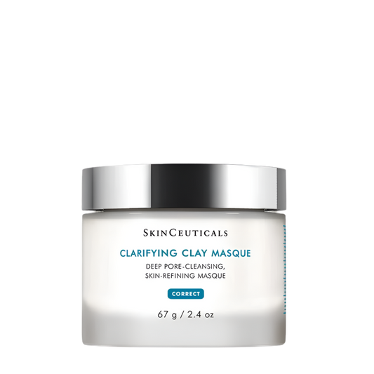 SkinCeuticals Clarifying Clay Mask