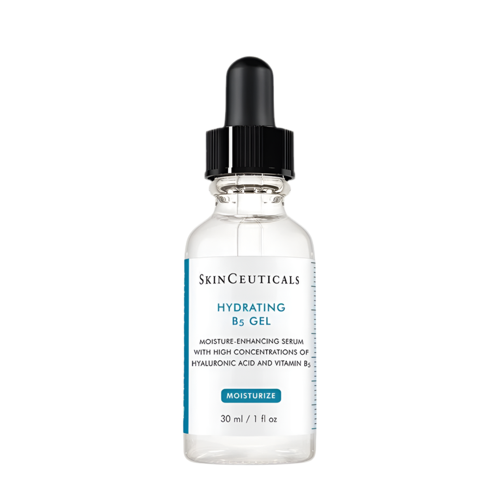 SkinCeuticals Hydrating B5 Gel