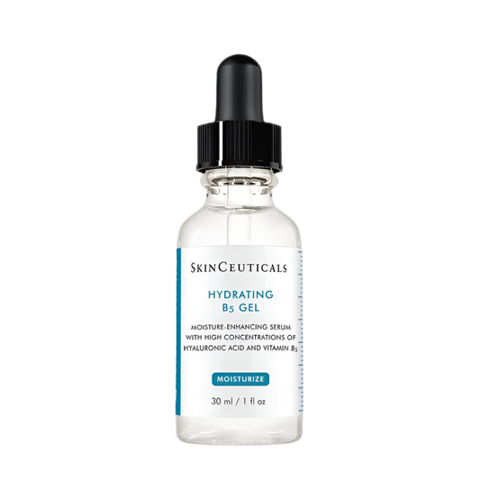 SkinCeuticals Hydrating B5 Gel