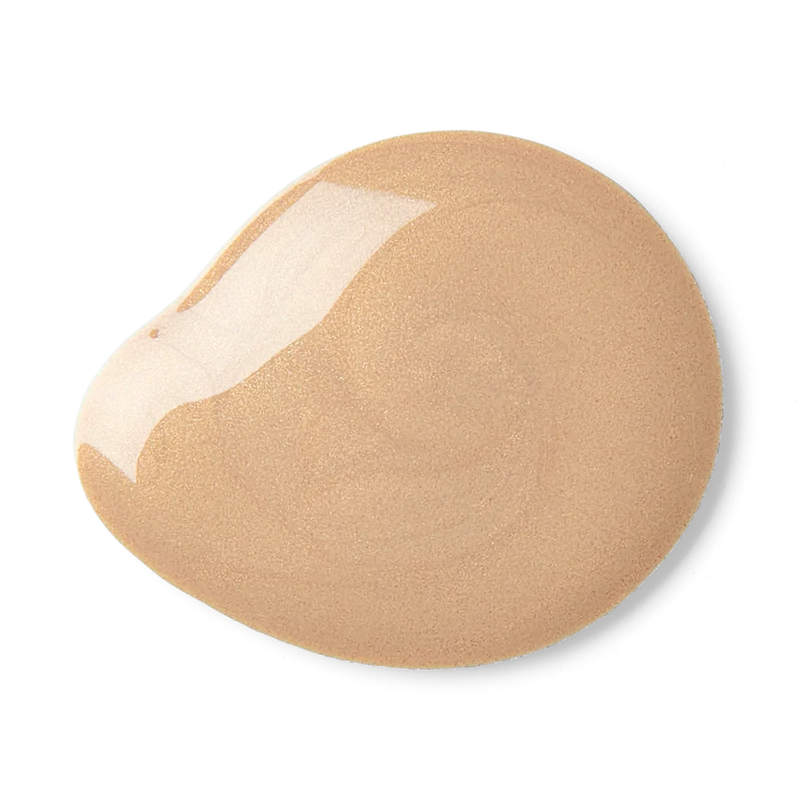 Sunforgettable Total Protection Face Shield Glow SPF 50