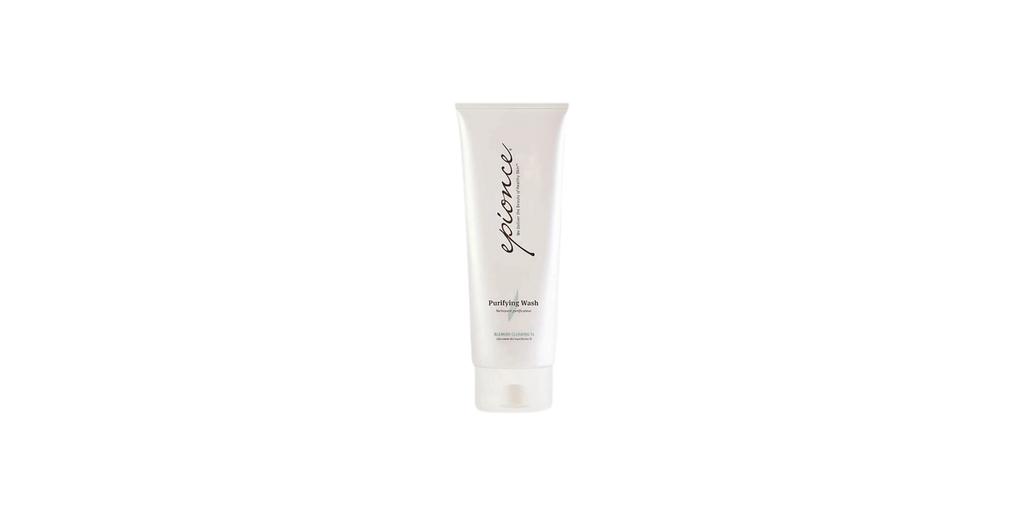 Epionce Purifying Wash