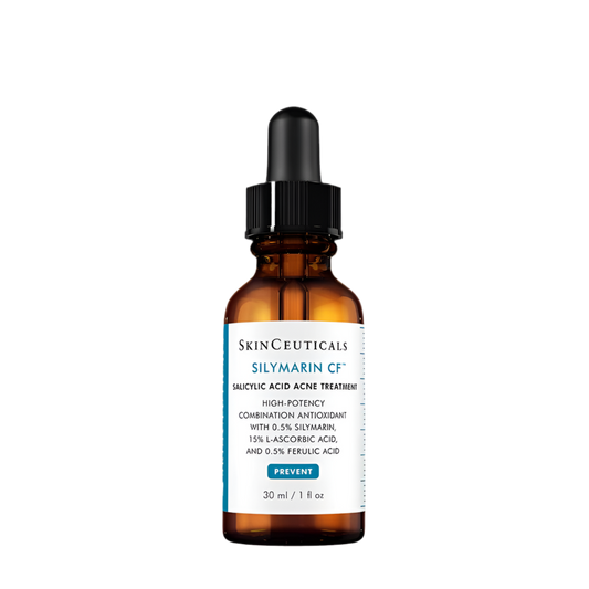 SkinCeuticals Silymarin CF