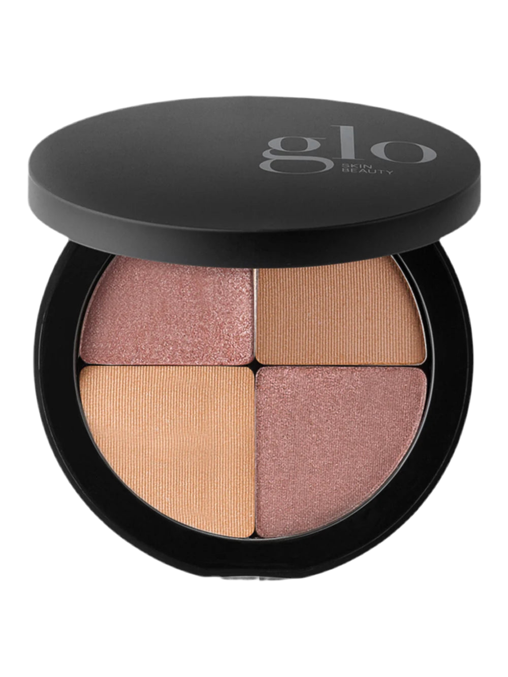 Glo Skin Beauty Shimmer Brick