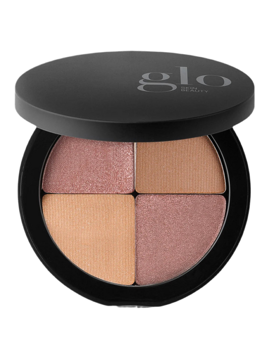 Glo Skin Beauty Shimmer Brick