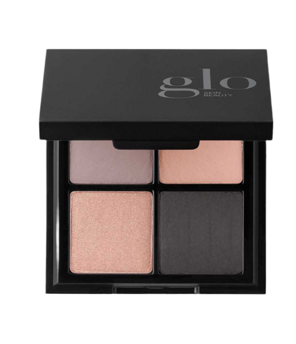 Glo Skin Beauty Eye Shadow Quad