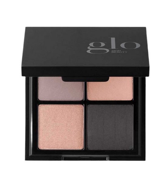 Glo Skin Beauty Eye Shadow Quad