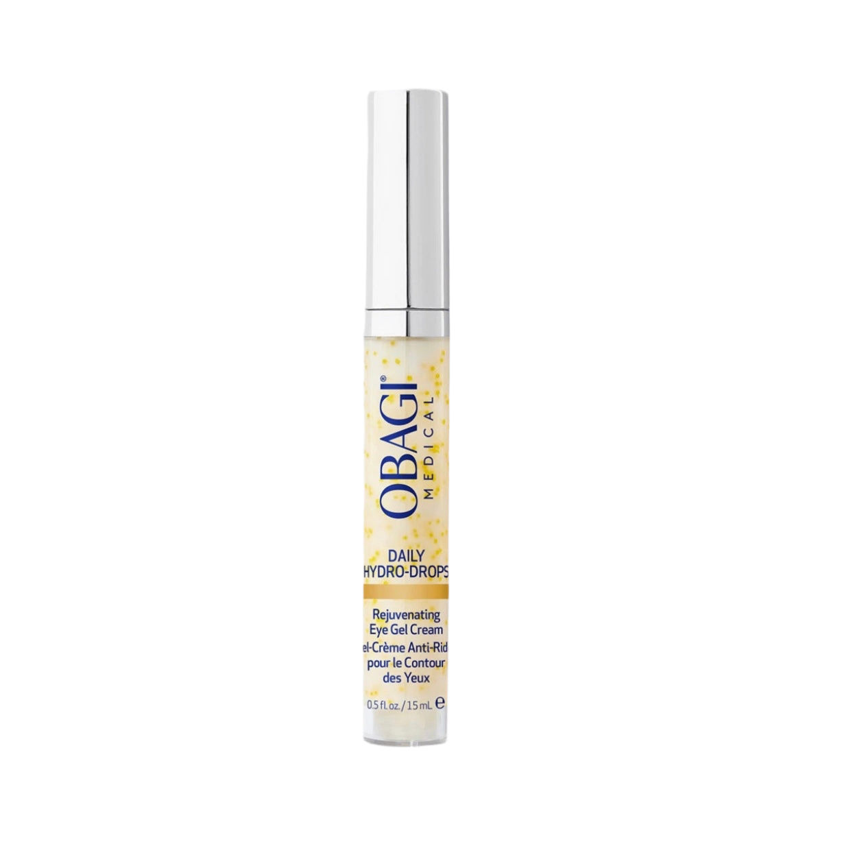 OBAGI Daily Hydro-Drops Rejuvenating Eye Gel Cream