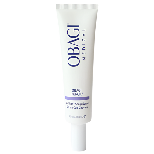 Obagi Nu-Cil Biostim Scalp Serum