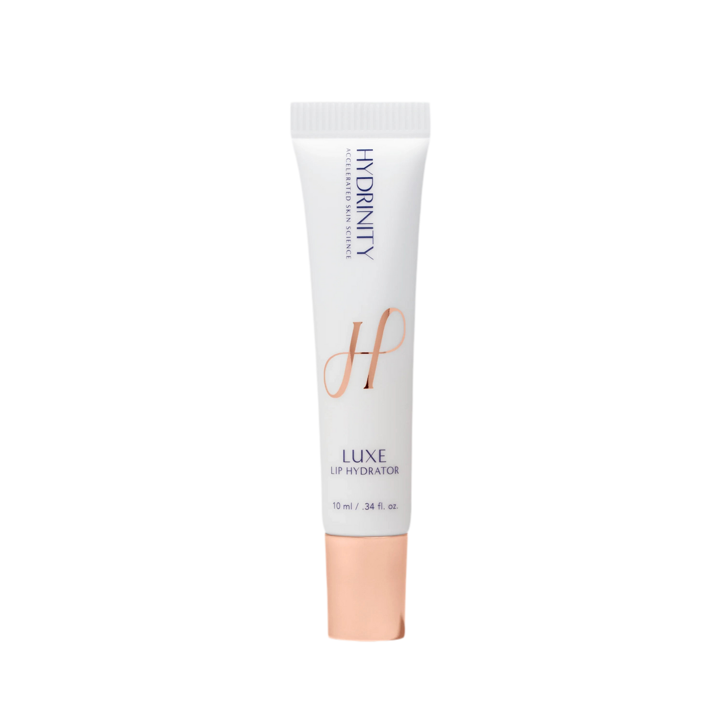 Hydrinity LUXE Lip Hydrator