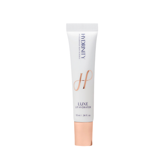Hydrinity LUXE Lip Hydrator