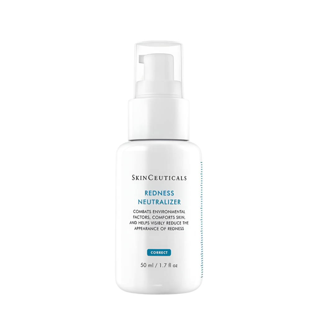 SkinCeuticals Redness Neutralizer