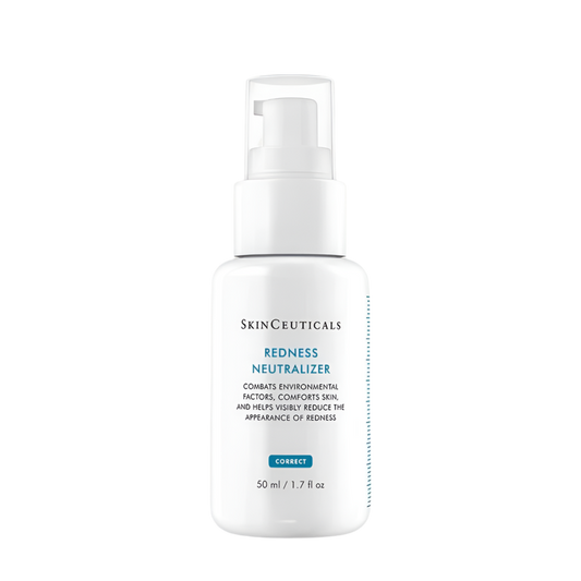 SkinCeuticals Redness Neutralizer