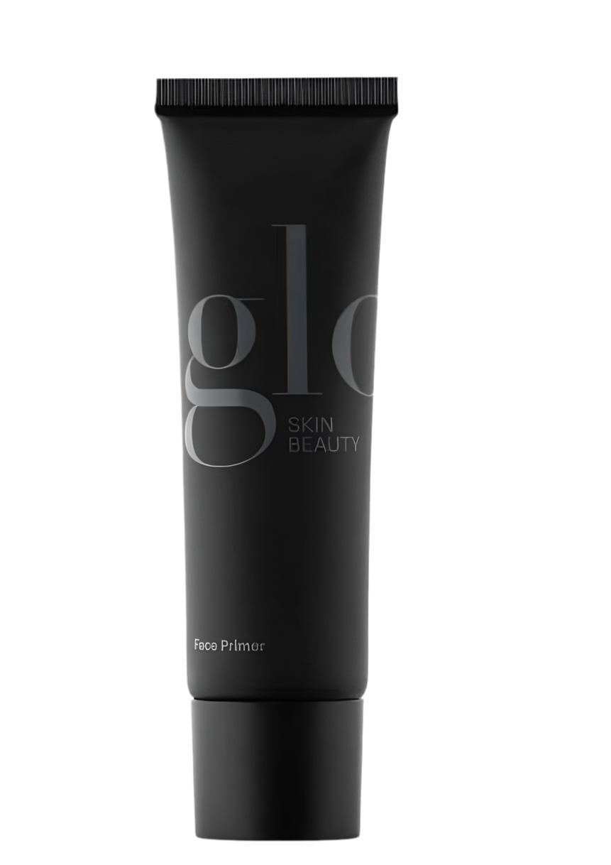 Glo Skin Beauty Face Primer