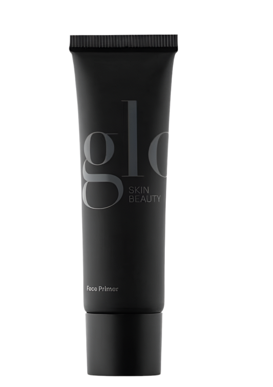 Glo Skin Beauty Face Primer