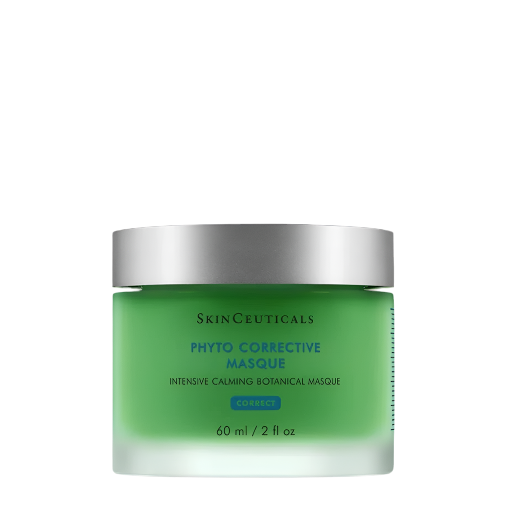 SkinCeuticals Phyto Corrective Mask
