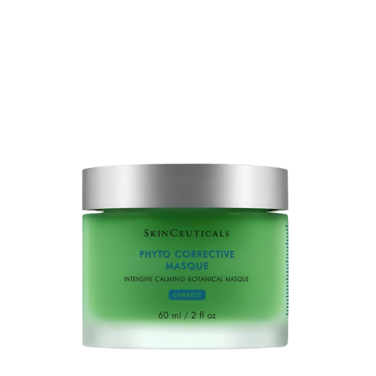SkinCeuticals Phyto Corrective Mask