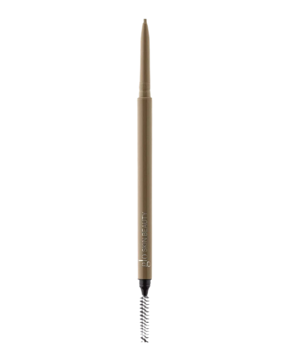Glo Skin Beauty Precise Micro Browliner