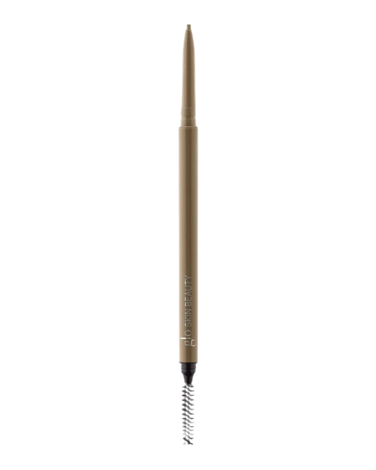 Glo Skin Beauty Precise Micro Browliner