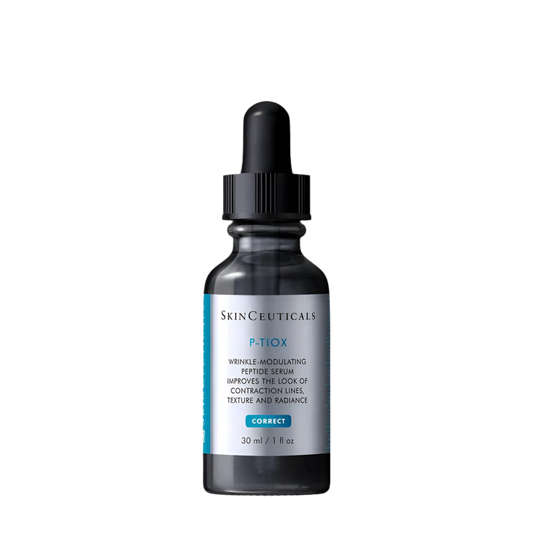 SkinCeuticals P-TIOX