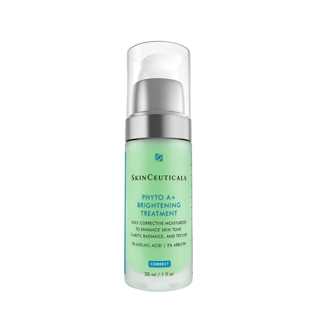 SkinCeuticals Phyto A+ Brightening Treatment