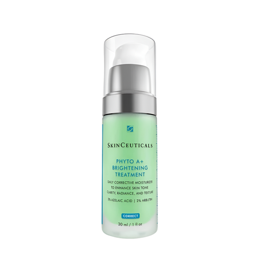 SkinCeuticals Phyto A+ Brightening Treatment