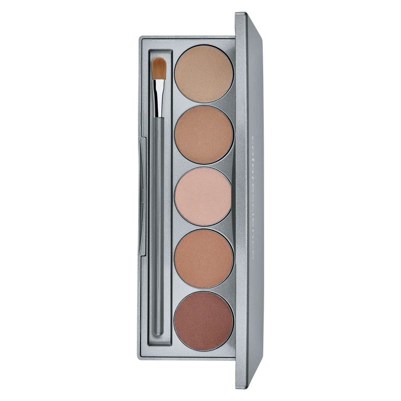 Mineral Corrector Palette SPF 20