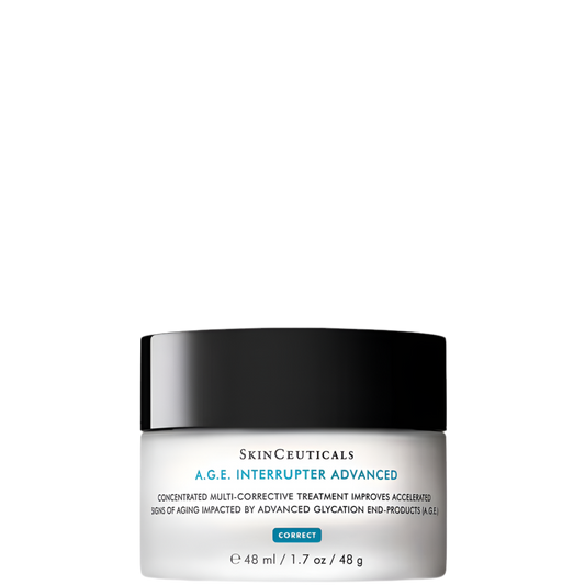 SkinCeuticals A.G.E. Interrupter Advanced Anti-Wrinkle Cream