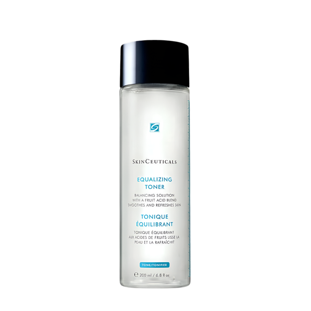 SkinCeuticals Equalizing Toner