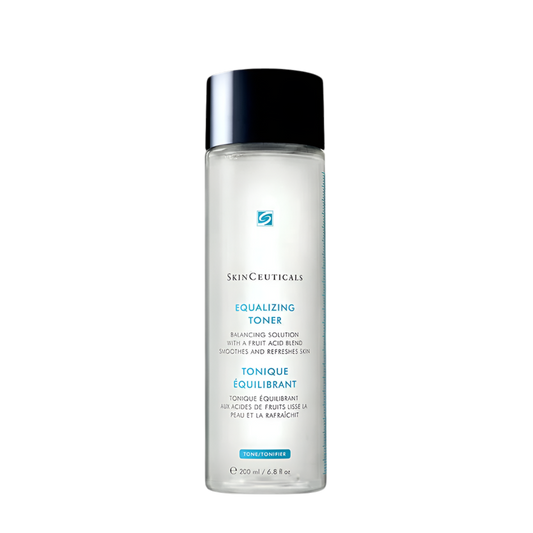 SkinCeuticals Equalizing Toner