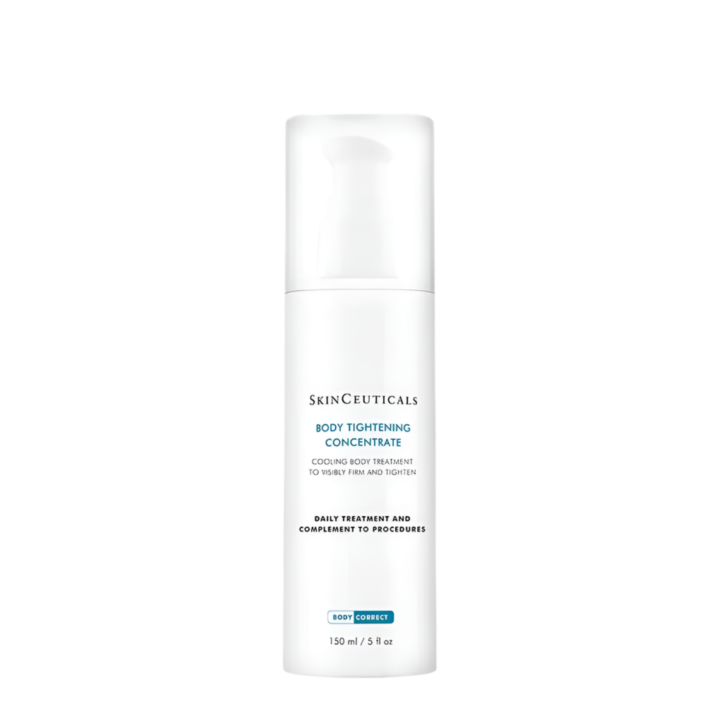 SkinCeuticals Body Tightening Concentrate