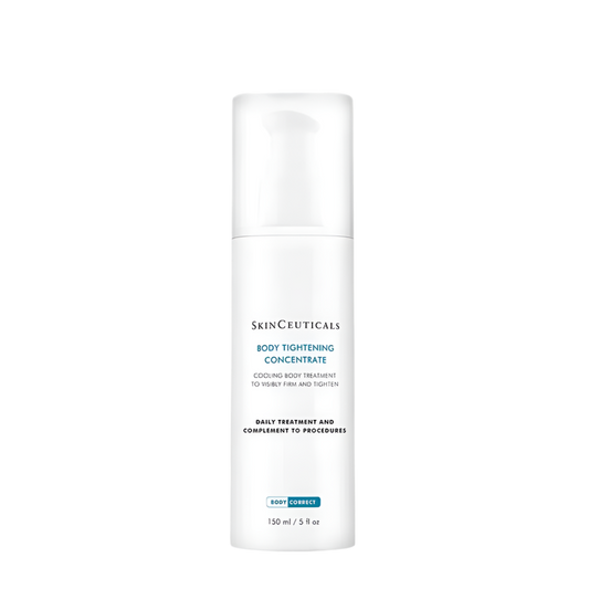 SkinCeuticals Body Tightening Concentrate