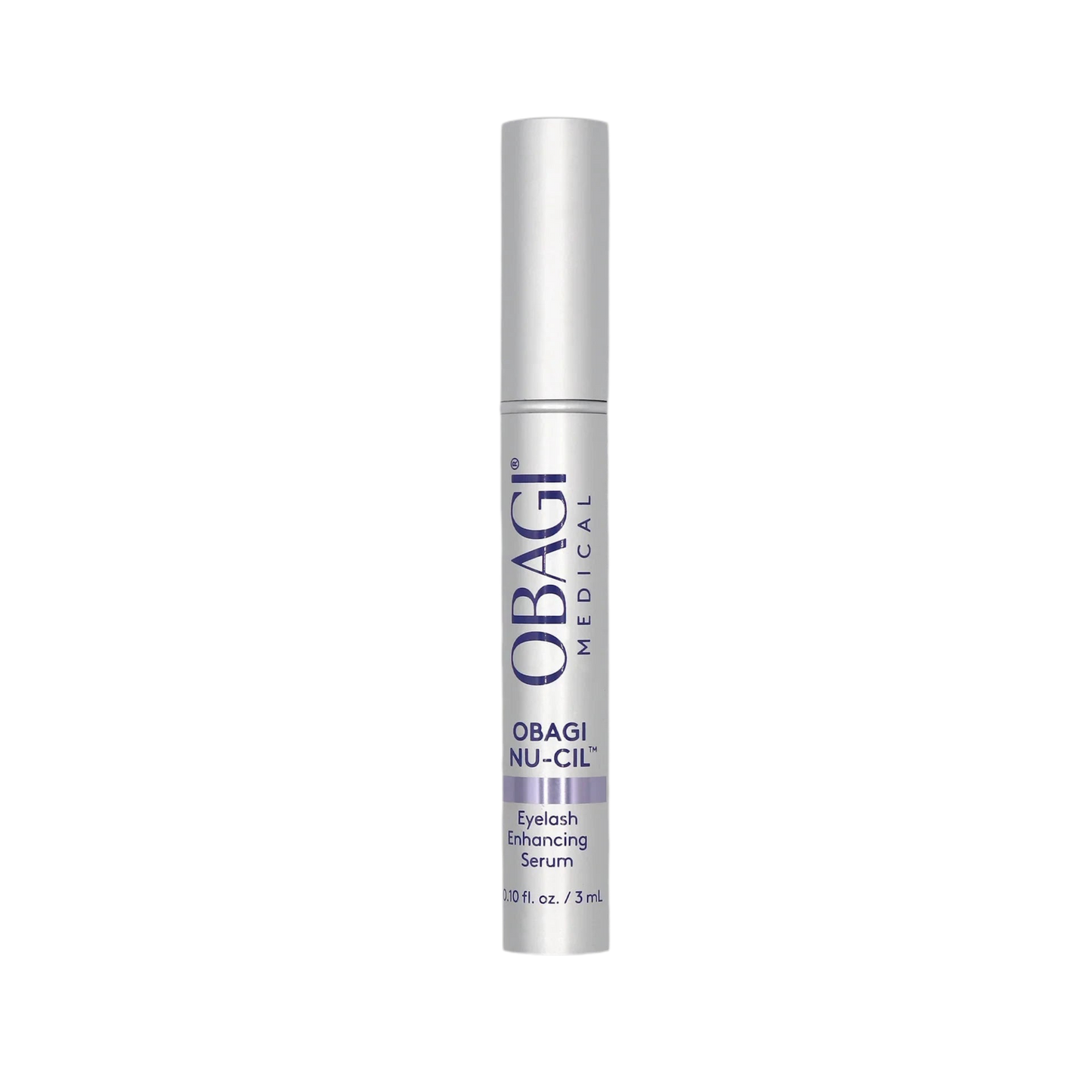 OBAGI Eyelash Enhancing Serum