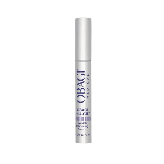 OBAGI Eyelash Enhancing Serum